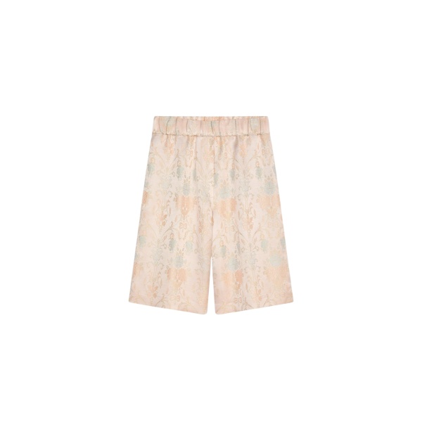 Dries Van Noten Pants luxury Clothing from  Luxury Handbags Marketplace