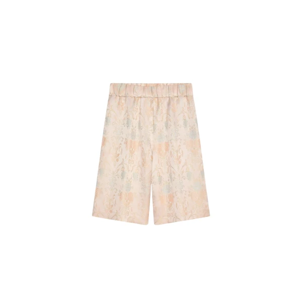 Dries Van Noten Pants luxury Clothing from  Luxury Handbags Marketplace