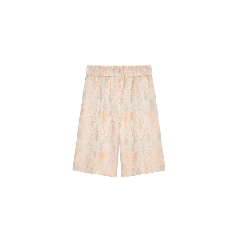 Dries Van Noten Pants luxury Clothing from  Luxury Handbags Marketplace
