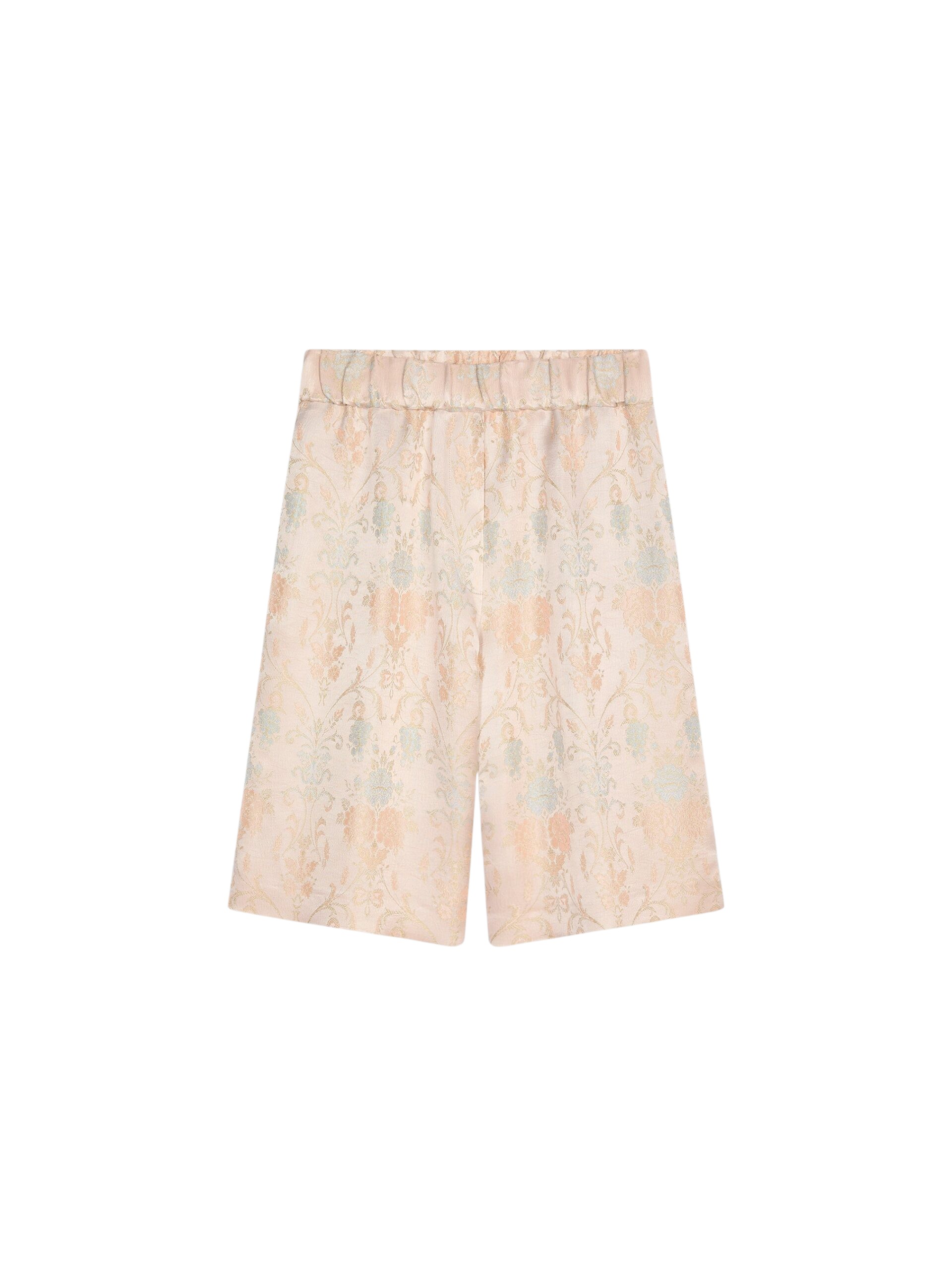 Dries Van Noten Pants luxury Clothing from  Luxury Handbags Marketplace