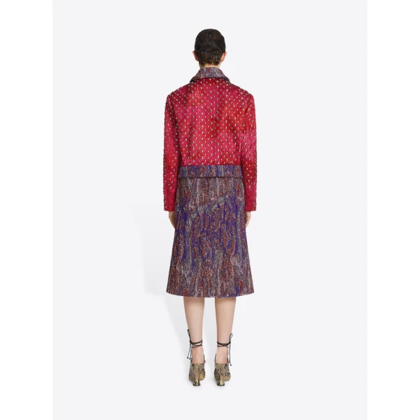 Dries Van Noten Skirts luxury Clothing from  Luxury Handbags Marketplace