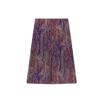 Dries Van Noten Skirts luxury Clothing from  Luxury Handbags Marketplace