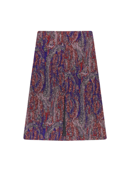 Dries Van Noten Skirts luxury Clothing from  Luxury Handbags Marketplace