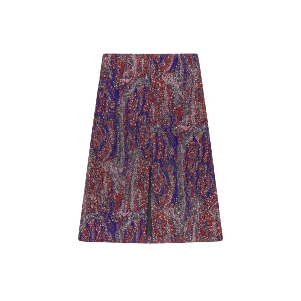 Dries Van Noten Skirts luxury Clothing from  Luxury Handbags Marketplace