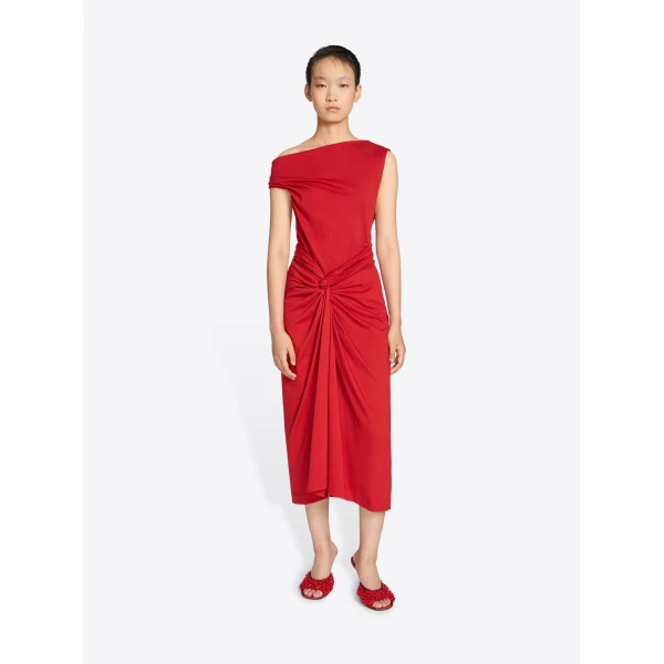 in heavyweight cotton jersey.