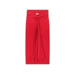 Dries Van Noten Skirts luxury Clothing from  Luxury Handbags Marketplace
