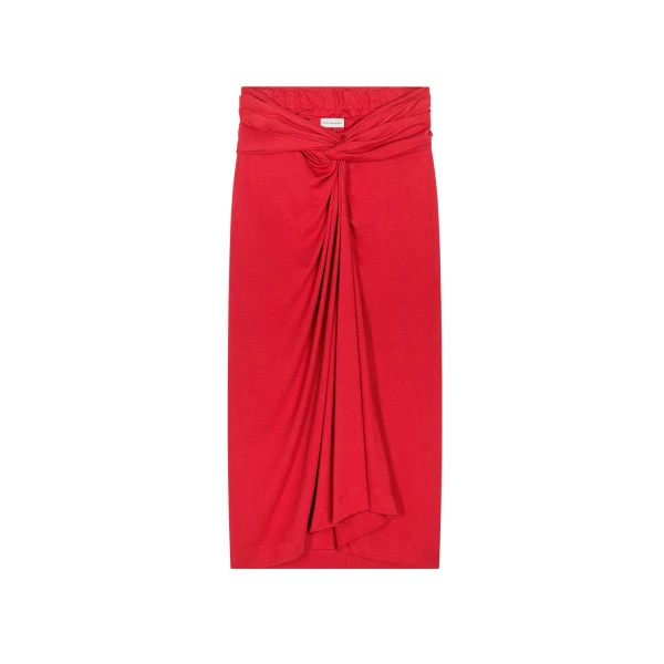 Dries Van Noten Skirts luxury Clothing from  Luxury Handbags Marketplace