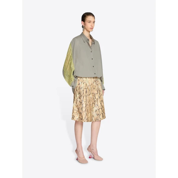 Dries Van Noten Tops luxury Clothing from  Luxury Handbags Marketplace