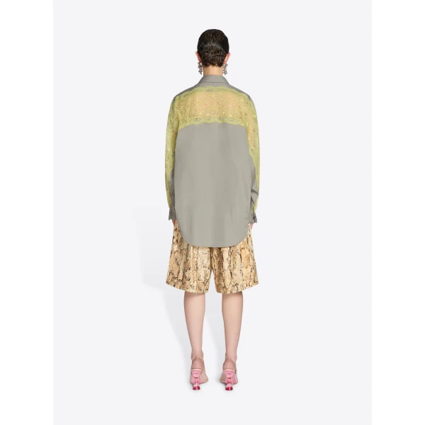 Dries Van Noten Tops luxury Clothing from  Luxury Handbags Marketplace