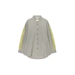 Dries Van Noten Tops luxury Clothing from  Luxury Handbags Marketplace