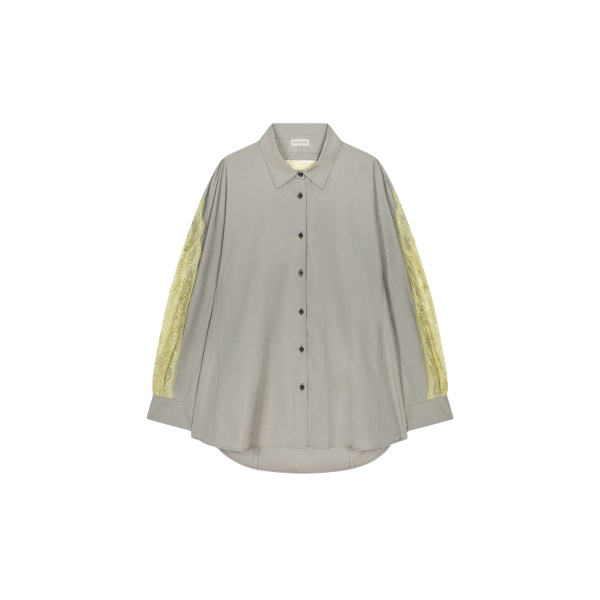 Dries Van Noten Tops luxury Clothing from  Luxury Handbags Marketplace