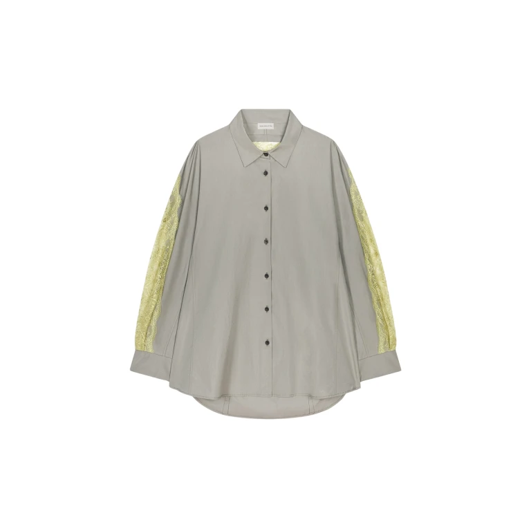 Dries Van Noten Tops luxury Clothing from  Luxury Handbags Marketplace