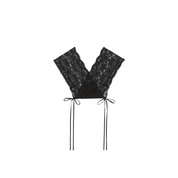 Dries Van Noten Tops luxury Clothing from  Luxury Handbags Marketplace