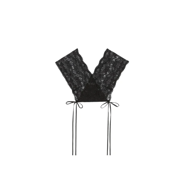 Dries Van Noten Tops luxury Clothing from  Luxury Handbags Marketplace