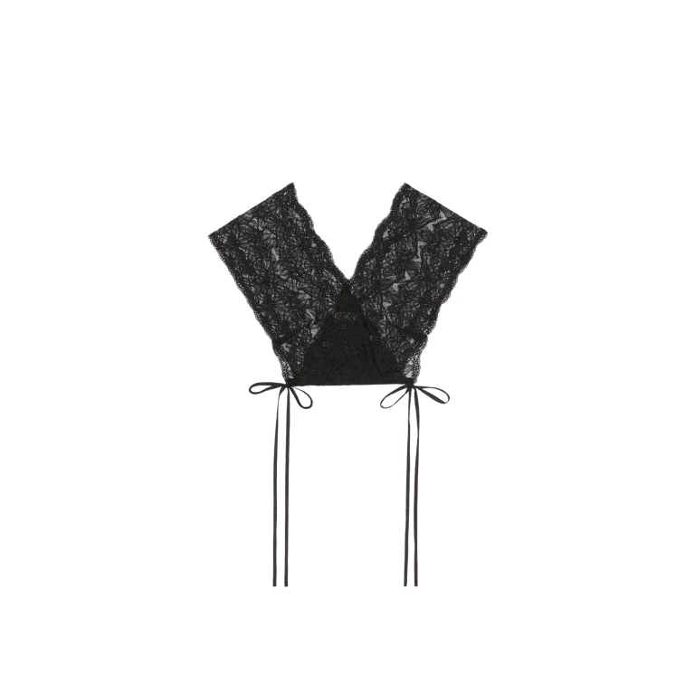 Dries Van Noten Tops luxury Clothing from  Luxury Handbags Marketplace