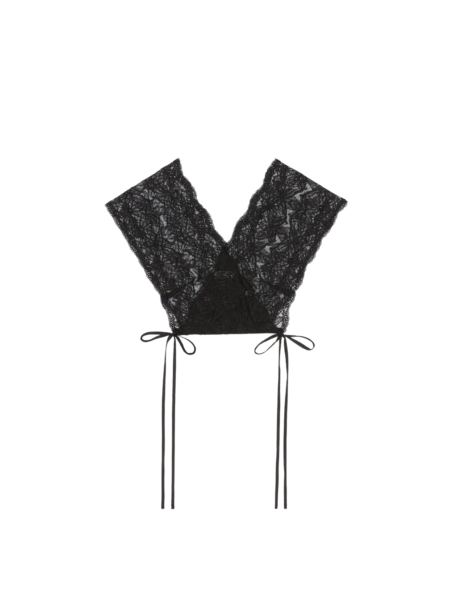 Dries Van Noten Tops luxury Clothing from  Luxury Handbags Marketplace