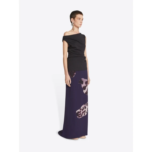 Dries Van Noten Skirts luxury Clothing from  Luxury Handbags Marketplace