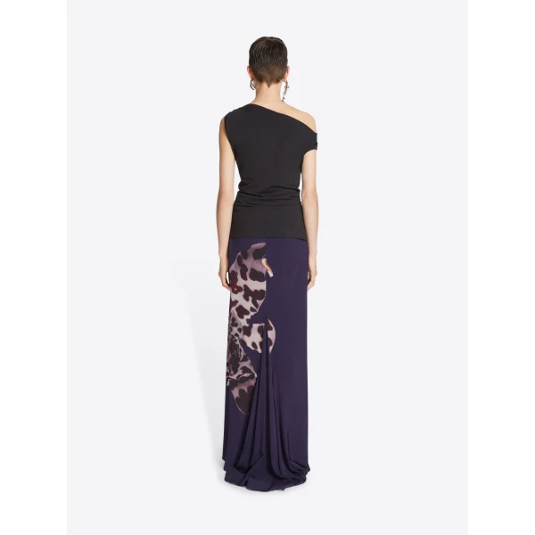 Dries Van Noten Skirts luxury Clothing from  Luxury Handbags Marketplace