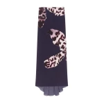 Dries Van Noten Skirts luxury Clothing from  Luxury Handbags Marketplace