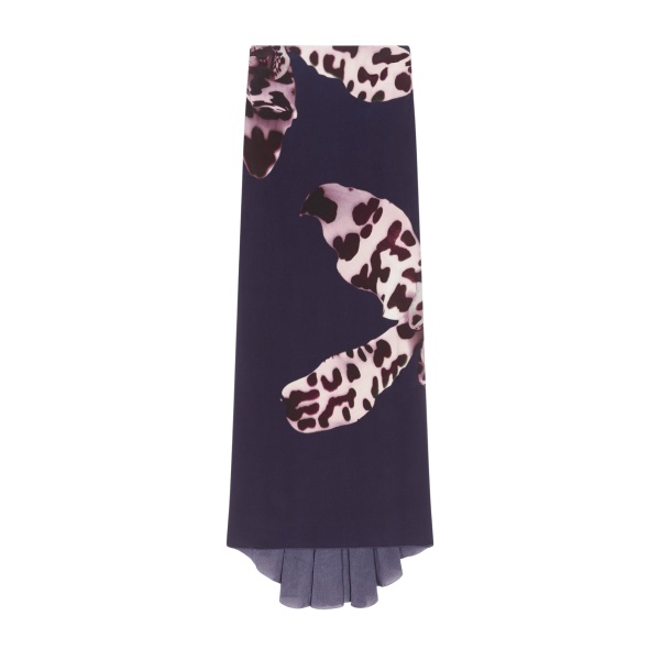 Dries Van Noten Skirts luxury Clothing from  Luxury Handbags Marketplace