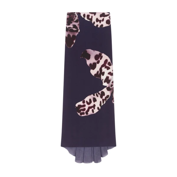 Dries Van Noten Skirts luxury Clothing from  Luxury Handbags Marketplace