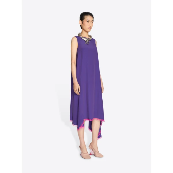 Dries Van Noten Dresses luxury Clothing from  Luxury Handbags Marketplace
