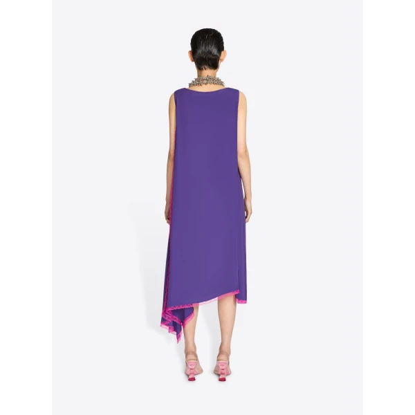 Dries Van Noten Dresses luxury Clothing from  Luxury Handbags Marketplace