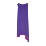 Dries-Van-Noten-Loose-asymmetrical-dress-scaled71700_nobg Dries Van Noten Dresses luxury Clothing from Luxury Handbags Marketplace