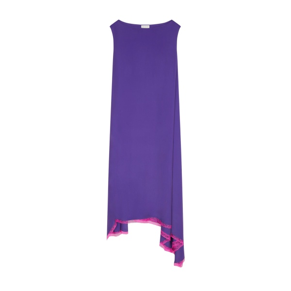 Dries Van Noten Dresses luxury Clothing from  Luxury Handbags Marketplace