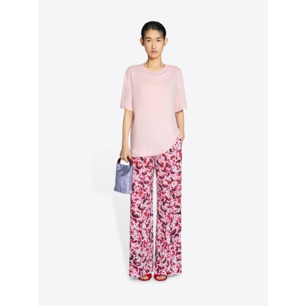 Dries Van Noten Tops luxury Clothing from  Luxury Handbags Marketplace