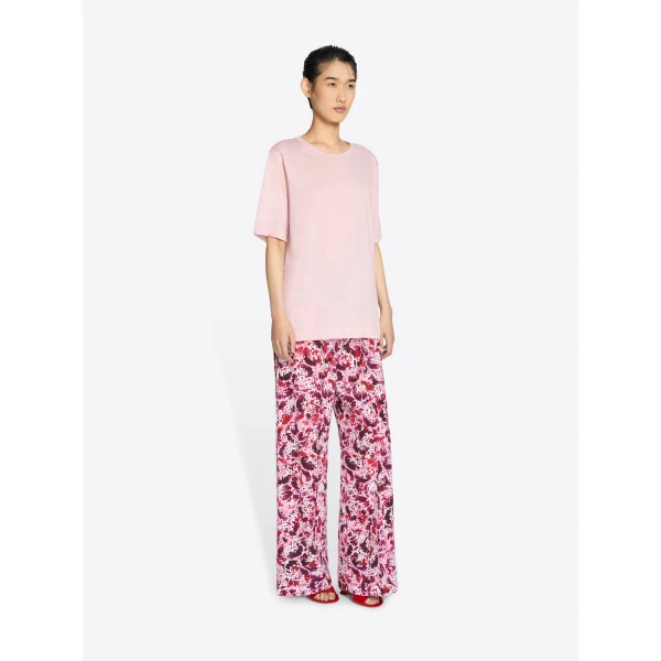 Dries Van Noten Tops luxury Clothing from  Luxury Handbags Marketplace