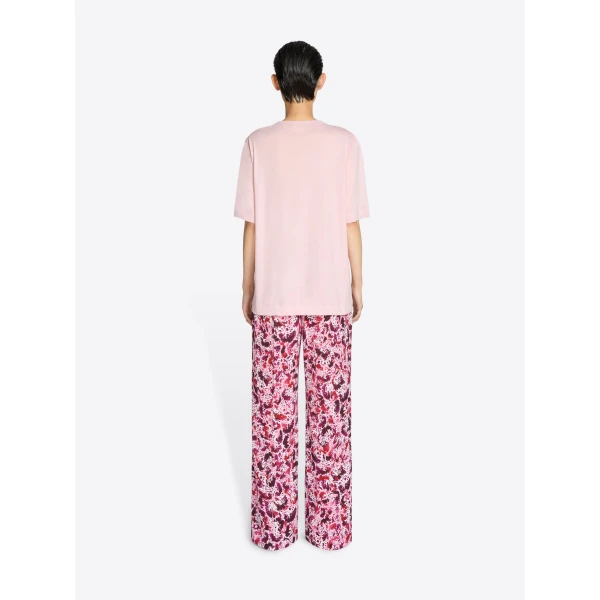 Dries Van Noten Tops luxury Clothing from  Luxury Handbags Marketplace