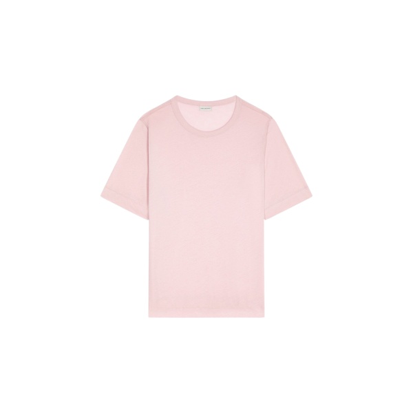 Dries Van Noten Tops luxury Clothing from  Luxury Handbags Marketplace