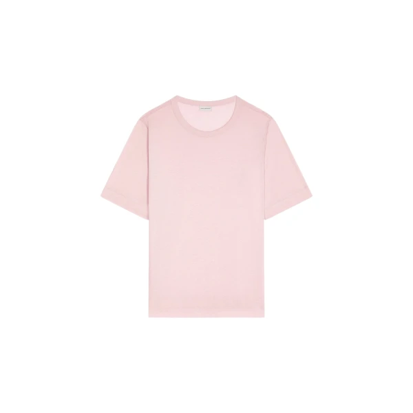 Dries Van Noten Tops luxury Clothing from  Luxury Handbags Marketplace