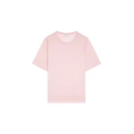 Dries Van Noten Tops luxury Clothing from  Luxury Handbags Marketplace
