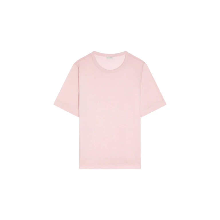 Dries Van Noten Tops luxury Clothing from  Luxury Handbags Marketplace