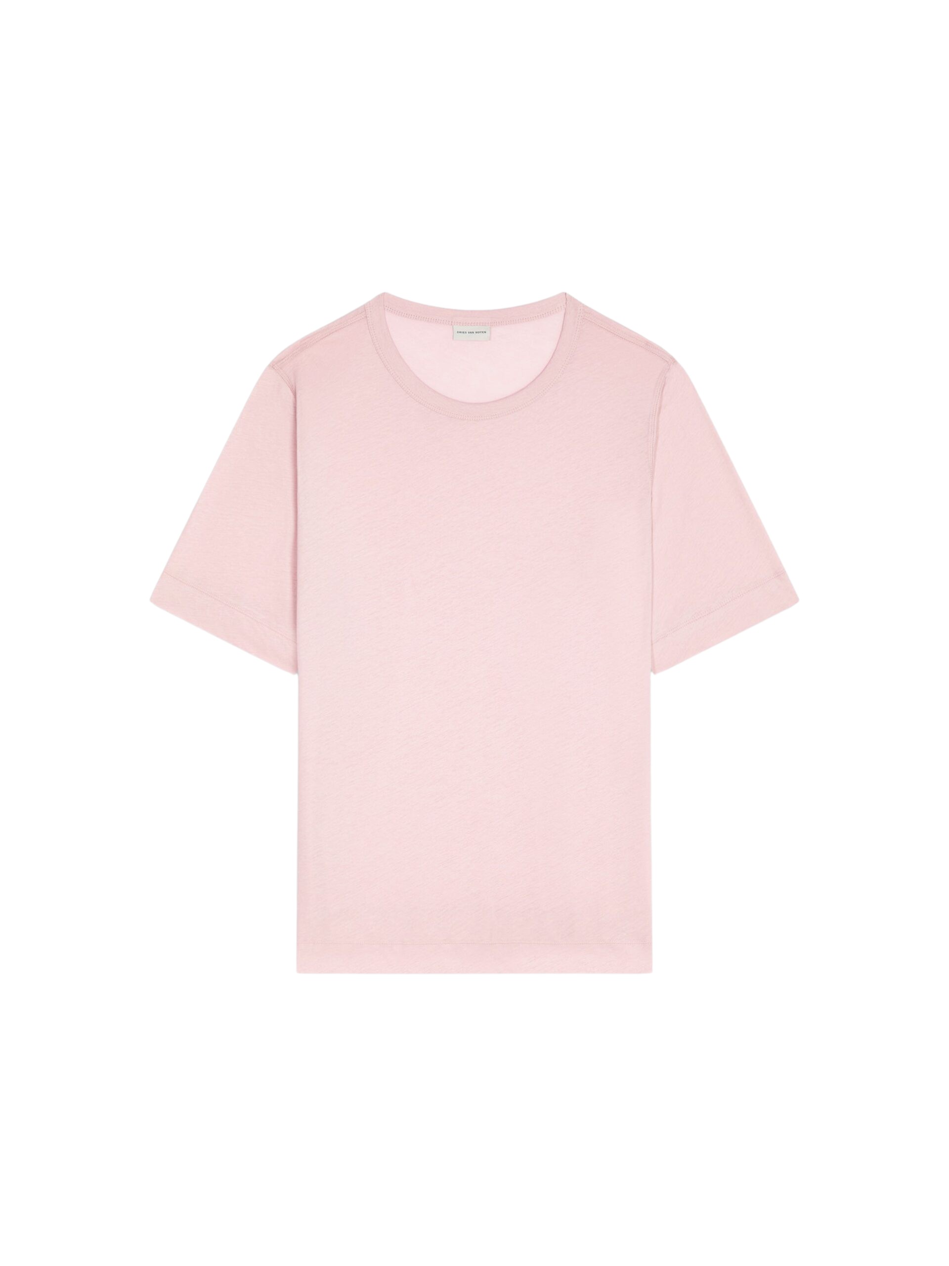 Dries Van Noten Tops luxury Clothing from  Luxury Handbags Marketplace