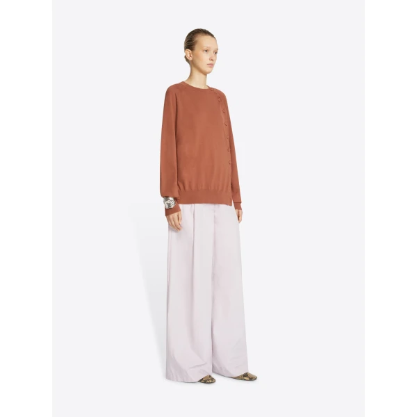 Dries Van Noten Knitwear luxury Clothing from  Luxury Handbags Marketplace