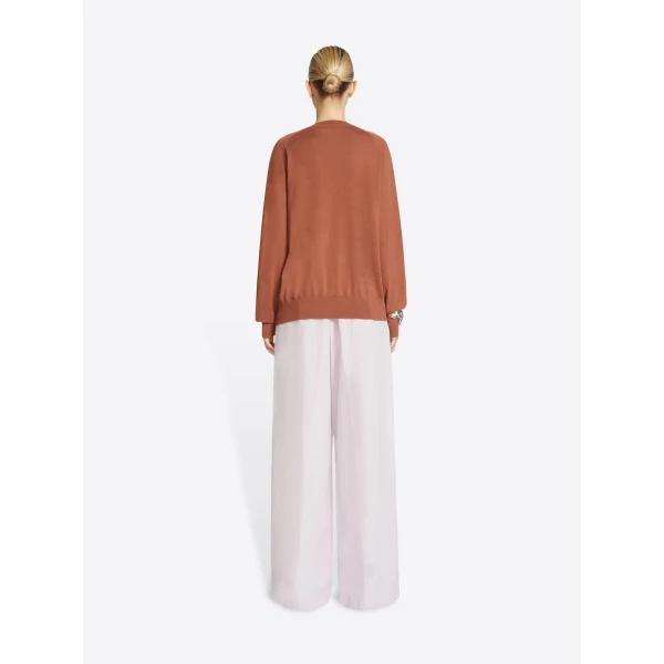 Dries Van Noten Knitwear luxury Clothing from  Luxury Handbags Marketplace