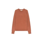 Dries-Van-Noten-Merino-wool-cardigan-4-scaled62314_nobg Dries Van Noten Knitwear luxury Clothing from Luxury Handbags Marketplace