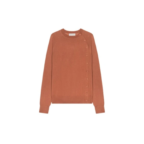 Dries Van Noten Knitwear luxury Clothing from  Luxury Handbags Marketplace