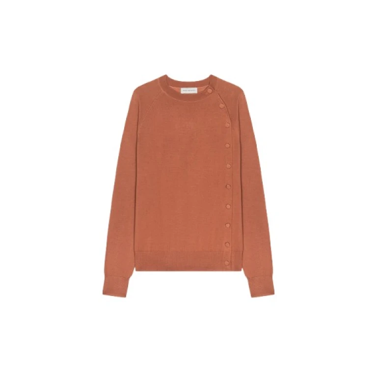Dries Van Noten Knitwear luxury Clothing from  Luxury Handbags Marketplace
