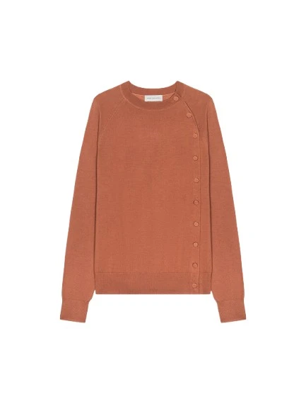 Dries-Van-Noten-Merino-wool-cardigan-4-scaled62314_nobg Dries Van Noten Knitwear luxury Clothing from Luxury Handbags Marketplace
