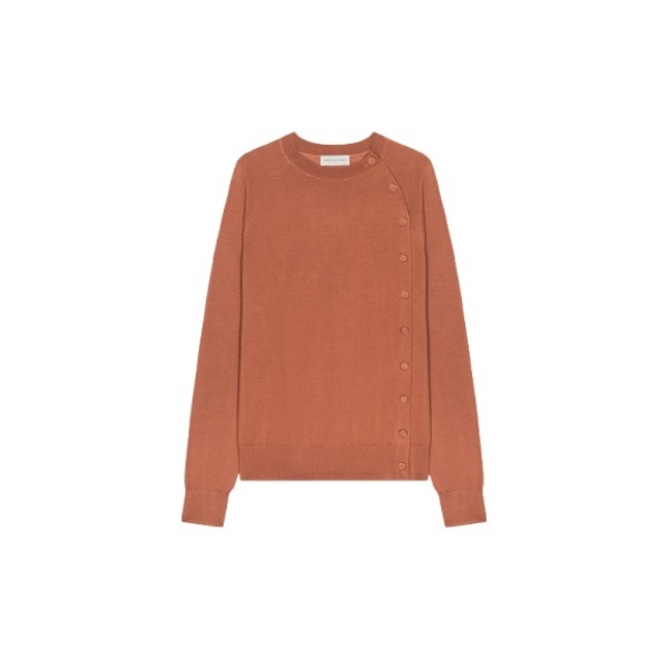 Dries Van Noten Knitwear luxury Clothing from  Luxury Handbags Marketplace