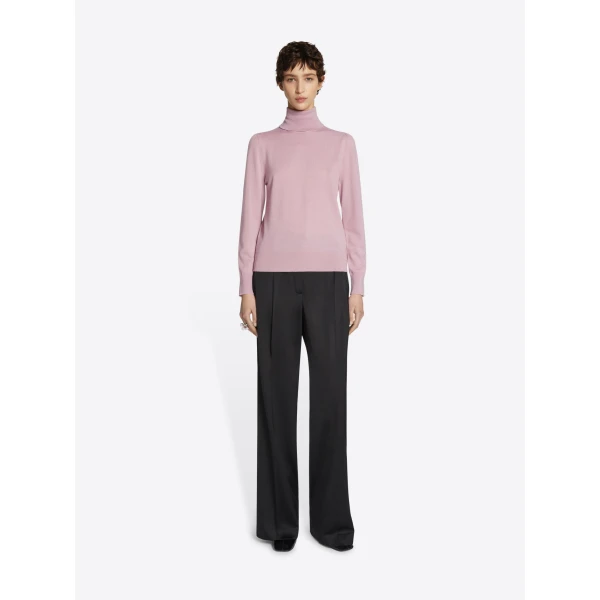 Dries Van Noten Knitwear luxury Clothing from  Luxury Handbags Marketplace