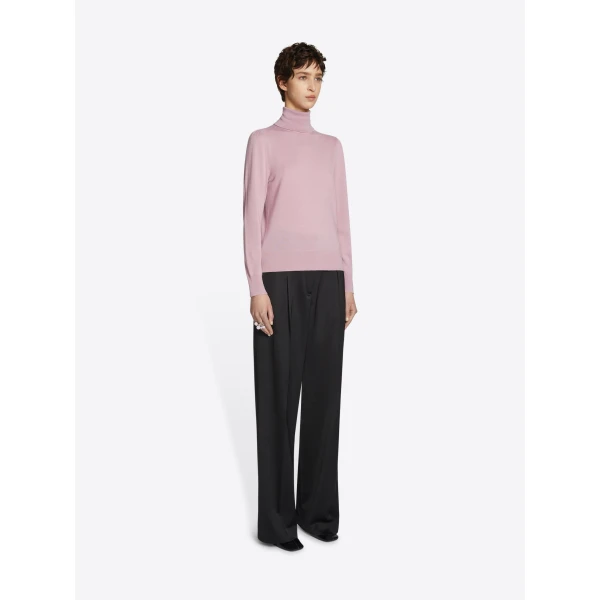 Dries Van Noten Knitwear luxury Clothing from  Luxury Handbags Marketplace