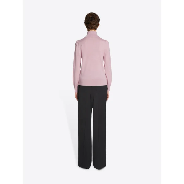 Dries Van Noten Knitwear luxury Clothing from  Luxury Handbags Marketplace