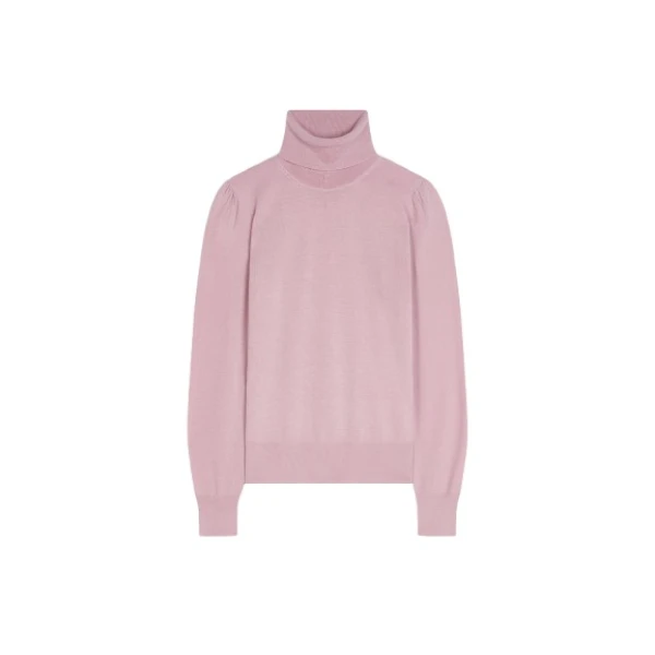 Dries Van Noten Knitwear luxury Clothing from  Luxury Handbags Marketplace