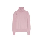 Dries-Van-Noten-Merino-wool-sweater-scaled17299_nobg Dries Van Noten Knitwear luxury Clothing from Luxury Handbags Marketplace