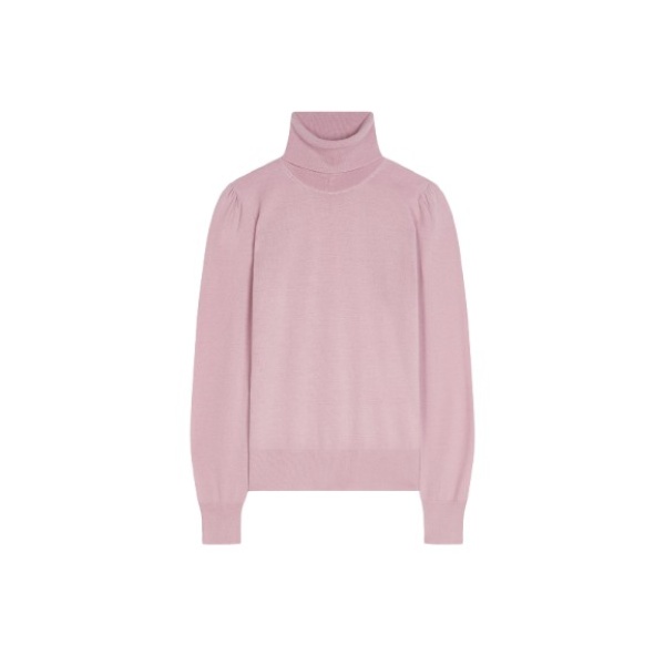 Dries Van Noten Knitwear luxury Clothing from  Luxury Handbags Marketplace